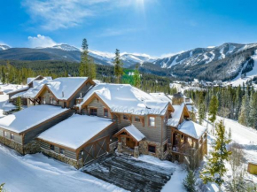 Luxury Villa 510 Next To Resort I Hot Tub I Great Views I Best Price I FREE Adventures Daily Winter Park